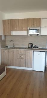 Villa Rossa apartments - Ravda - 5