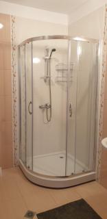 Villa Rossa apartments - Ravda - 8