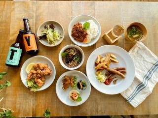 Y Pub & Hostel Tottori - 3