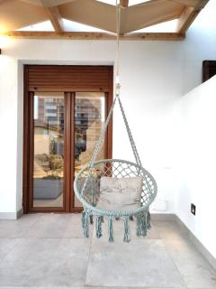 Villa Thálassa - Benicarló - 8