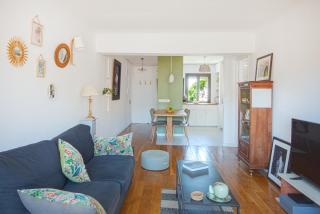 Un balcon sur Notre Dame - 7