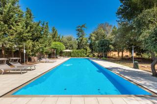 B&B Luxury da Salvatore - Presicce - 7