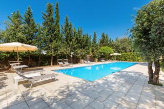 B&B Luxury da Salvatore - Presicce - 0
