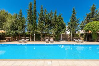 B&B Luxury da Salvatore - Presicce - 8