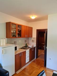 Goran Apartment - Zlatibor - 3