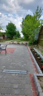 Apartamenty Mikołajki na Kajki - Mikołajki - 5