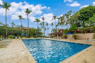 Makena Surf B208 - Wailea - 7
