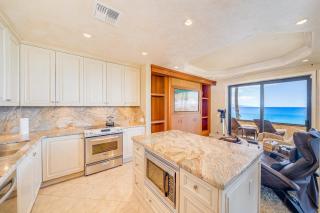 Makena Surf B208 - Wailea - 5