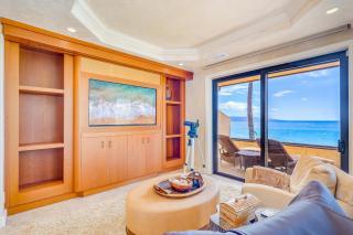 Makena Surf B208 - Wailea - 2