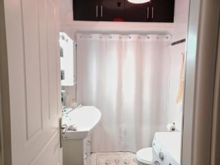 Deluxe Sophia`s Penthouse Apartment - Karpathos - 1