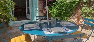 Le Gabian, duplex proche plage et centre - Sanary-sur-Mer - 0