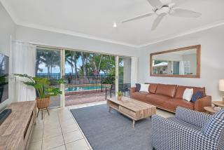 Coral Views at Clifton Beach - Clifton Beach - 9