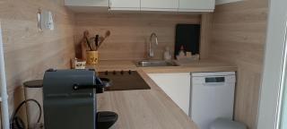 Le Gabian, duplex proche plage et centre - Sanary-sur-Mer - 5
