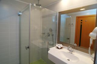 Hotel Jasmine - 7