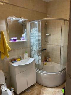 Magnolia Apartament - Năvodari - 1
