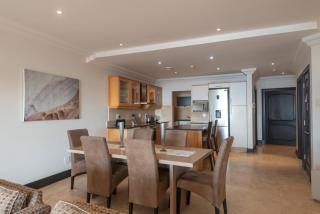 Ballito Manor View 505 - With Generator - Ballito - 7