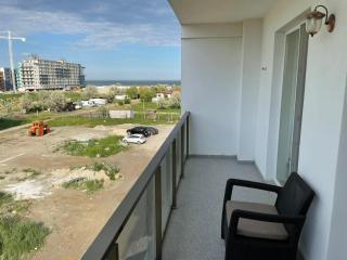 Magnolia Apartament - Năvodari - 2