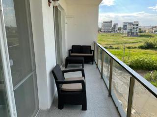 Magnolia Apartament - Năvodari - 4