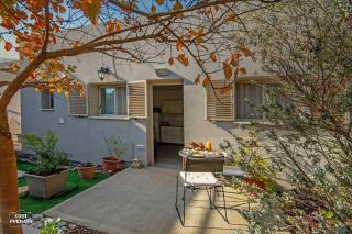 פשוט להתארח - 5