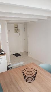 studio les volets bleus - Boulogne-sur-Mer - 4