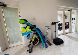 Sarovar Holidays - Traralgon - 5