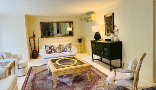 Sarovar Holidays - Traralgon - 2