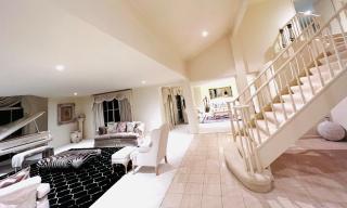 Sarovar Holidays - Traralgon - 3