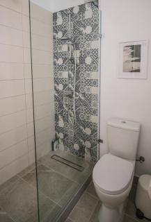 Anemomylos guesthouse - Paralimni - 4