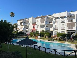Costa Ballena Unifamiliar - Costa Ballena - 5