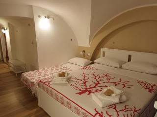 I 3 Principi Al Mulino - 3