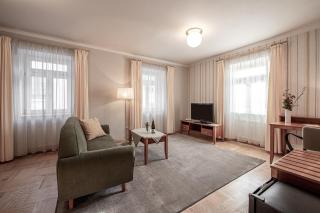 Pension Křivá - Olomouc - 8
