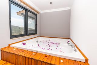 Villa Parle - Kalkan - 2