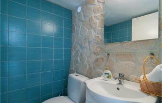 Cozy Home In Hrvace With Jacuzzi - Hrvace - 8