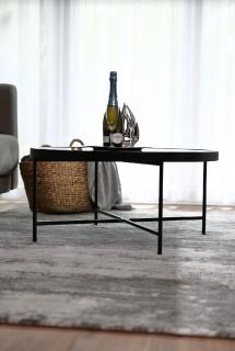 Napfény Resort Apartman - Balatonlelle - 4