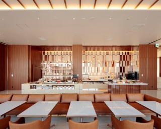 Candeo Hotels Nagasaki Shinchi Chinatown - 8