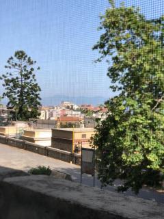 Studio Apartment in Neapolitan Castle Int 28 - Naples - 1