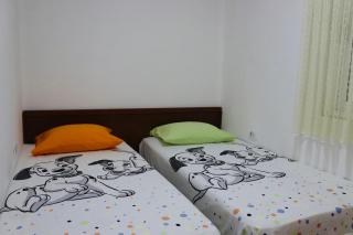IdealHouse Apartments - Ulcinj - 4