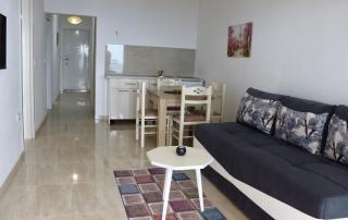 IdealHouse Apartments - Ulcinj - 2