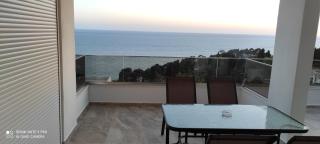 IdealHouse Apartments - Ulcinj - 6