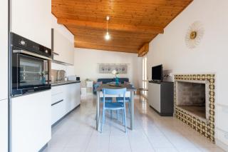 Attico Lussu - Villasimius - 4