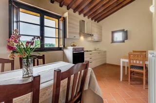 Ginepro Poderone - Grosseto - 7
