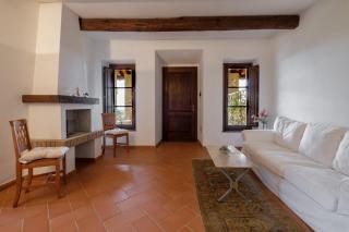 Ginepro Poderone - Grosseto - 6