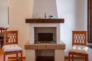 Ginepro Poderone - Grosseto - 3