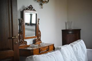 Melograno Poderone - 3