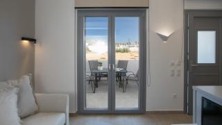 Galante Apartment - Naxos Chora - 2