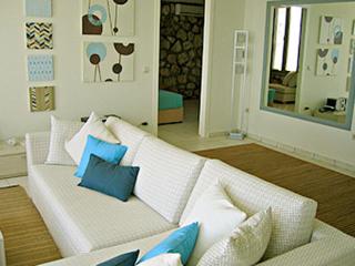 Villa Brio - Skala - 7