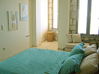 Villa Brio - Skala - 6