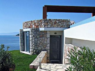 Villa Brio - Skala - 5
