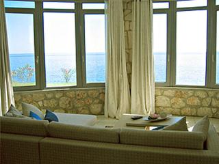Villa Brio - Skala - 2