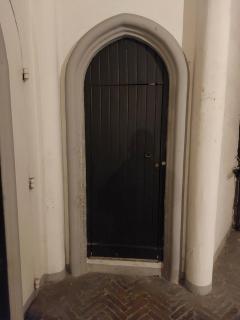 Studio Apartment in Neapolitan Castle Int 28 - Naples - 6